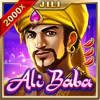 Game Nổ Hũ tại 21tr88