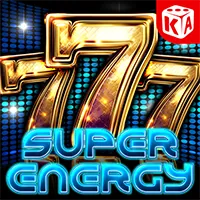 Cá cược Thể Thao tại 21tr88
